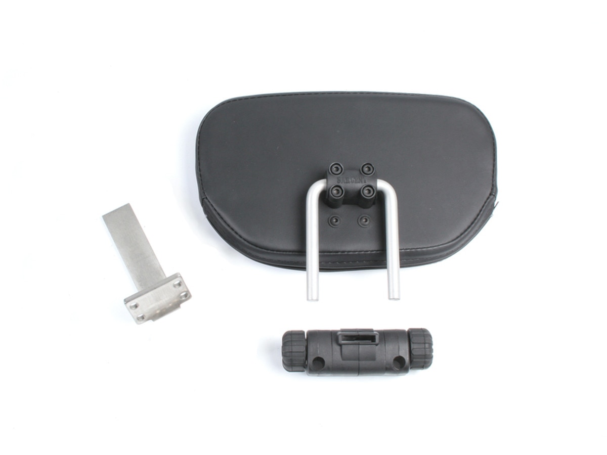 Sargent EM-5 Adjustable Backrest for Univeral / Custom Applications.